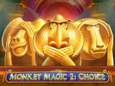 SlotLair Casino screenshot