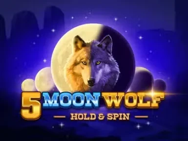 SlotLair Casino screenshot