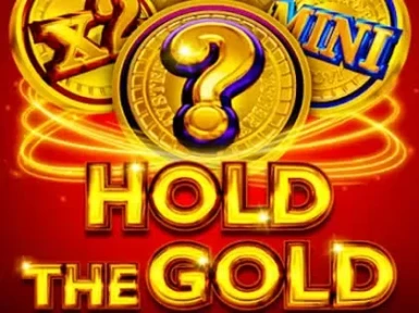 SlotLair Casino screenshot